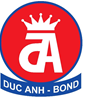 Công ty Cổ phần Keo dán Đức Anh
